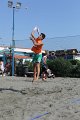 Fiumi 2012W91806